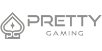 GameCash logo