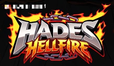 Hades Hellfire