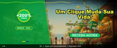 Ganhe Prêmios Incríveis Agora! banner
